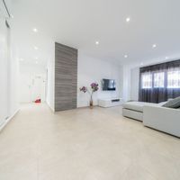 Апартаменты в Испании, Валенсия, Аликанте