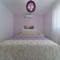 Апартаменты в Испании, Валенсия, Аликанте