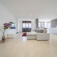 Апартаменты в Испании, Валенсия, Аликанте