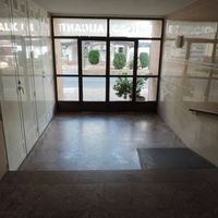 Апартаменты в Испании, Валенсия, Аликанте