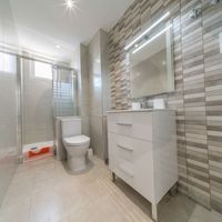 Апартаменты в Испании, Валенсия, Аликанте