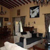 Villa in Republic of Cyprus, Lemesou, 250 sq.m.