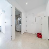 Апартаменты в Испании, Валенсия, Аликанте