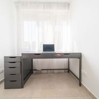 Апартаменты в Испании, Валенсия, Аликанте