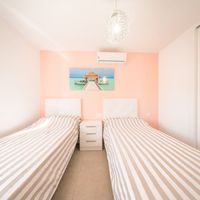 Апартаменты в Испании, Валенсия, Аликанте