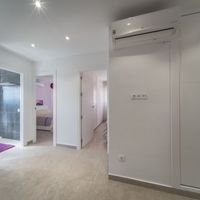 Апартаменты в Испании, Валенсия, Аликанте