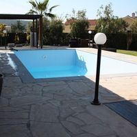 Villa in Republic of Cyprus, Lemesou, 250 sq.m.
