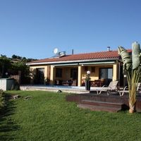Villa in Republic of Cyprus, Lemesou, 250 sq.m.