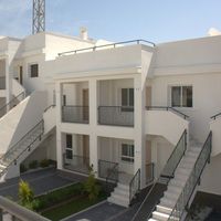 Villa in Spain, Comunitat Valenciana, Torrevieja, 92 sq.m.