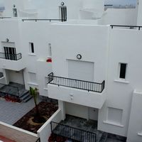 Villa in Spain, Comunitat Valenciana, Torrevieja, 92 sq.m.