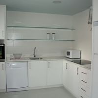 Villa in Spain, Comunitat Valenciana, Torrevieja, 92 sq.m.