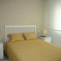 Villa in Spain, Comunitat Valenciana, Torrevieja, 92 sq.m.