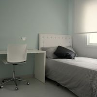 Villa in Spain, Comunitat Valenciana, Torrevieja, 92 sq.m.