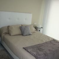 Villa in Spain, Comunitat Valenciana, Torrevieja, 92 sq.m.