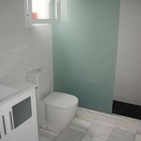 Villa in Spain, Comunitat Valenciana, Torrevieja, 92 sq.m.