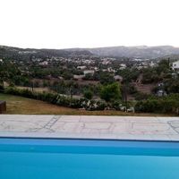 Villa in Republic of Cyprus, Lemesou, 250 sq.m.