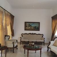 Villa in Republic of Cyprus, Lemesou, 280 sq.m.
