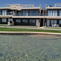 Villa in Spain, Comunitat Valenciana, Torrevieja, 120 sq.m.