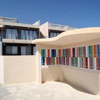 Villa in Spain, Comunitat Valenciana, Torrevieja, 120 sq.m.