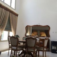 Villa in Republic of Cyprus, Lemesou, 280 sq.m.