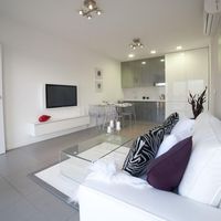 Villa in Spain, Comunitat Valenciana, Torrevieja, 120 sq.m.