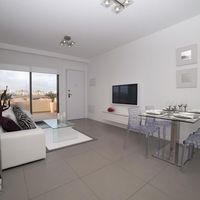 Villa in Spain, Comunitat Valenciana, Torrevieja, 120 sq.m.