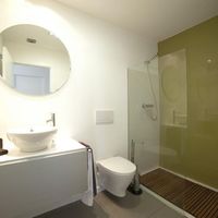 Villa in Spain, Comunitat Valenciana, Torrevieja, 120 sq.m.