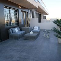 Villa in Spain, Comunitat Valenciana, Torrevieja, 120 sq.m.