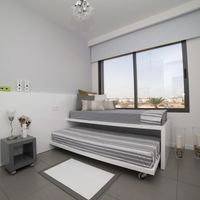 Villa in Spain, Comunitat Valenciana, Torrevieja, 120 sq.m.