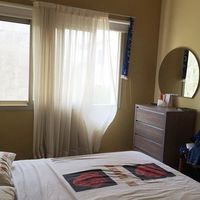 Villa in Republic of Cyprus, Lemesou, 280 sq.m.