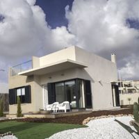 Villa in Spain, Comunitat Valenciana, Alicante, 137 sq.m.