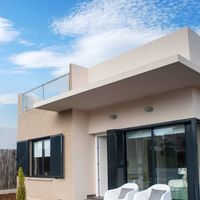 Villa in Spain, Comunitat Valenciana, Alicante, 137 sq.m.