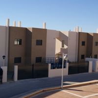 Villa in Spain, Comunitat Valenciana, Alicante, 137 sq.m.