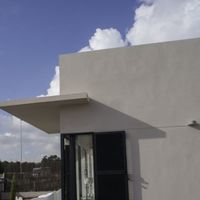 Villa in Spain, Comunitat Valenciana, Alicante, 137 sq.m.