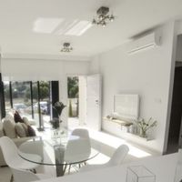 Villa in Spain, Comunitat Valenciana, Alicante, 137 sq.m.