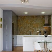 Villa in Spain, Comunitat Valenciana, Alicante, 137 sq.m.