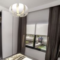 Villa in Spain, Comunitat Valenciana, Alicante, 137 sq.m.