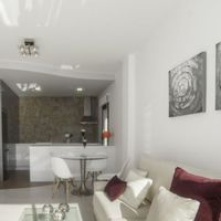 Villa in Spain, Comunitat Valenciana, Alicante, 137 sq.m.