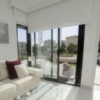 Villa in Spain, Comunitat Valenciana, Alicante, 137 sq.m.