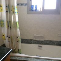 Villa in Republic of Cyprus, Lemesou, 280 sq.m.