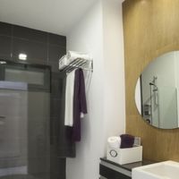 Villa in Spain, Comunitat Valenciana, Alicante, 137 sq.m.