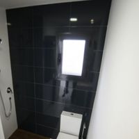 Villa in Spain, Comunitat Valenciana, Alicante, 137 sq.m.