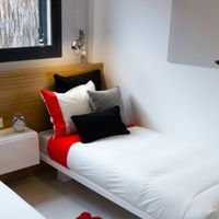 Villa in Spain, Comunitat Valenciana, Alicante, 137 sq.m.