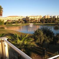Villa in Spain, Comunitat Valenciana, Alicante