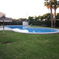Villa in Spain, Comunitat Valenciana, Alicante