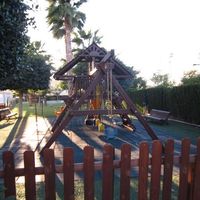 Villa in Spain, Comunitat Valenciana, Alicante