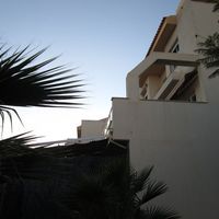 Villa in Spain, Comunitat Valenciana, Alicante