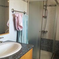 Villa in Republic of Cyprus, Lemesou, 280 sq.m.