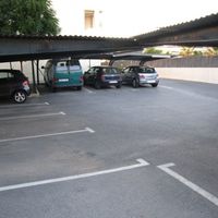 Villa in Spain, Comunitat Valenciana, Alicante