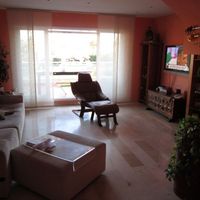 Villa in Spain, Comunitat Valenciana, Alicante